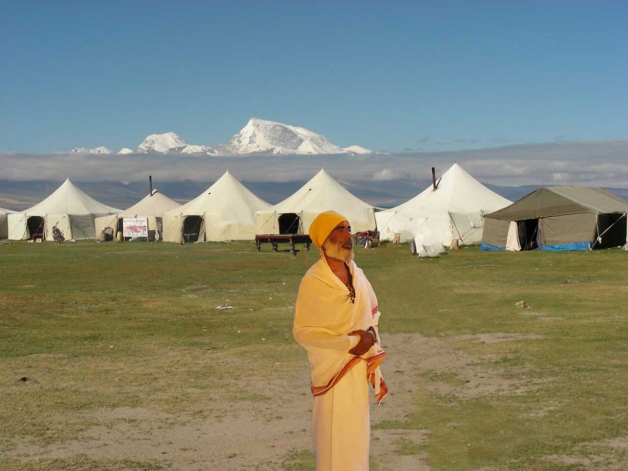 Himalayan Herbs