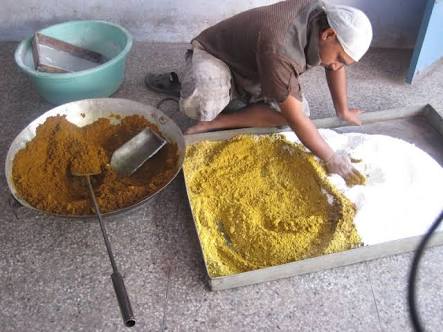 Himalayan Herbs