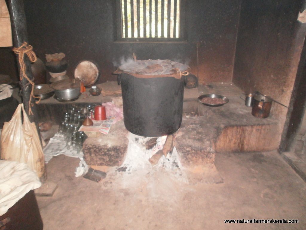 Himalayan Herbs