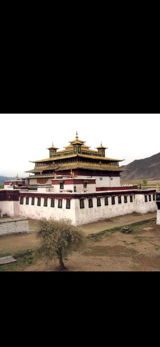 Himalayan Herbs