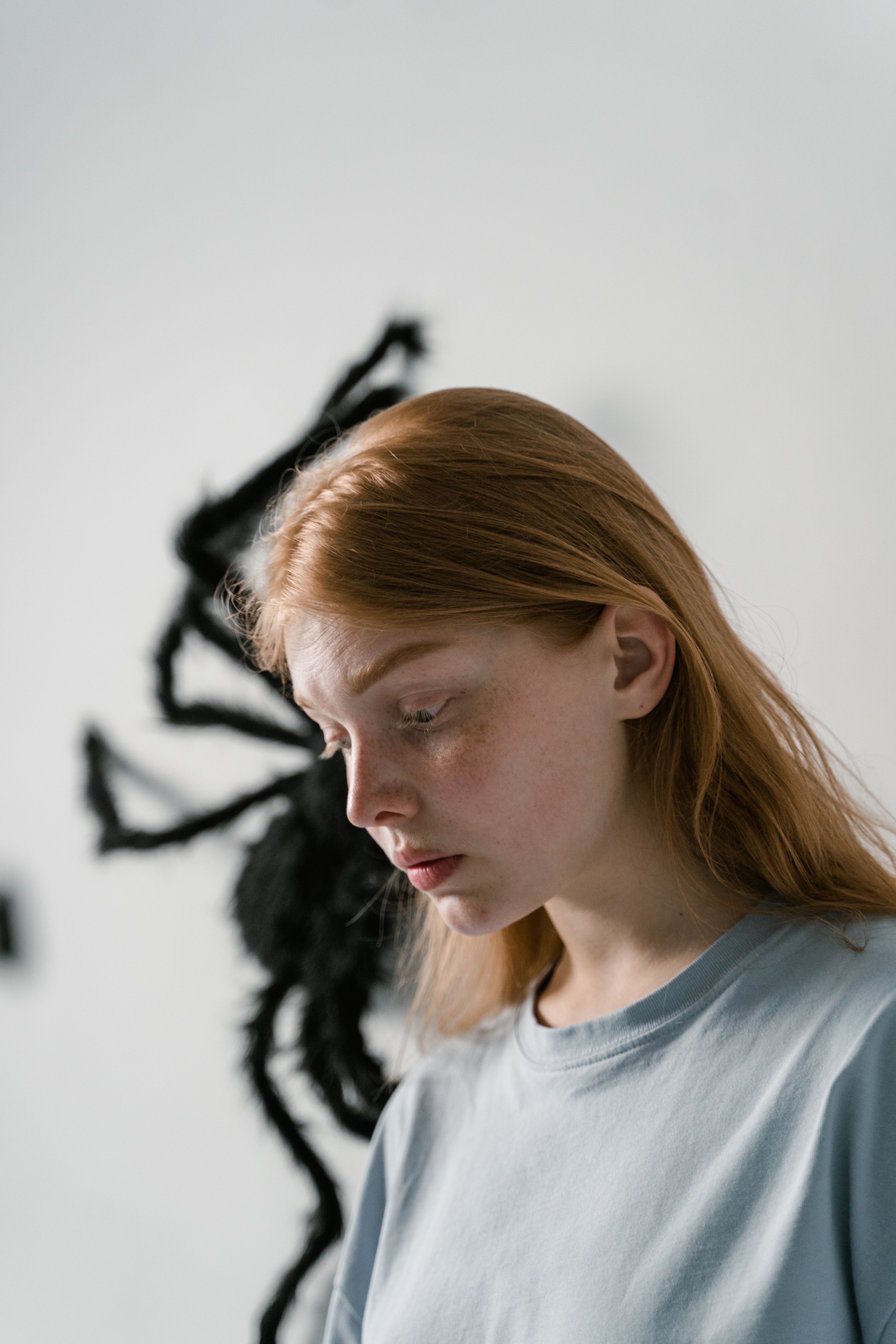 Sexual Arousal Disorders